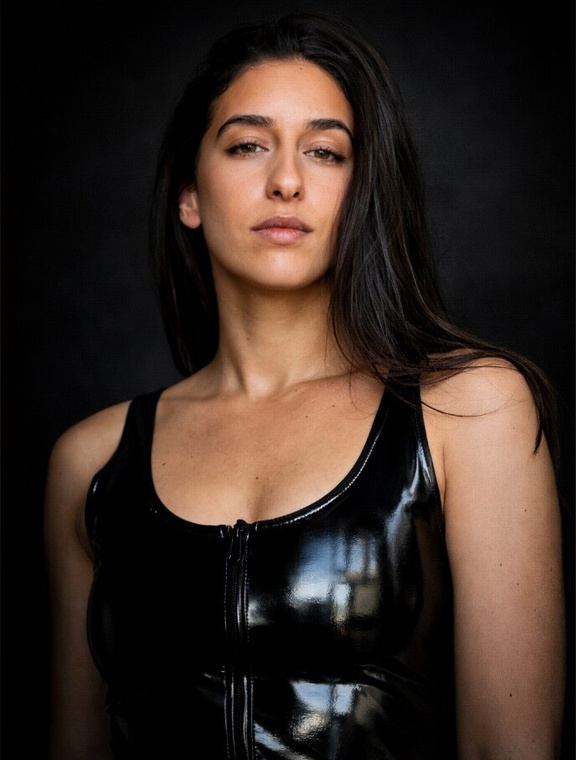 Domina Sol  Onlyfans pictures