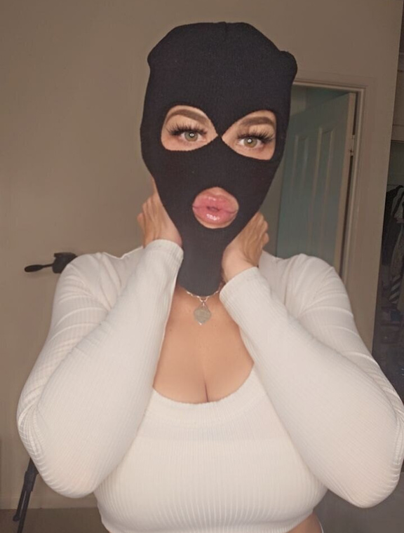 Lahlah84 Onlyfans pictures