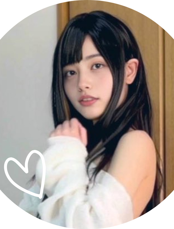 Mizuki Onlyfans pictures