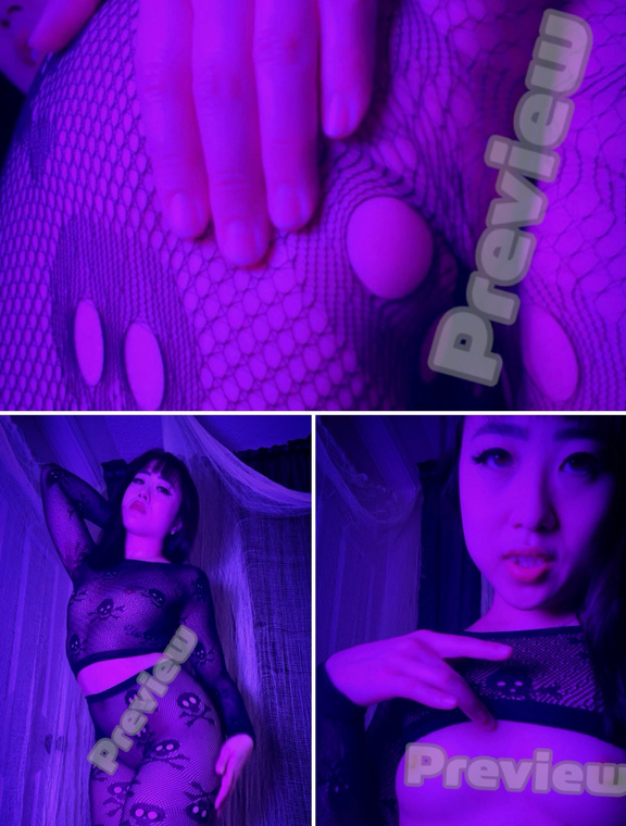 Kimmy Kalani Onlyfans pictures 3