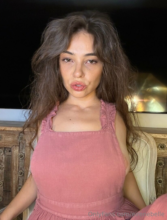 Irene Belle Onlyfans pictures