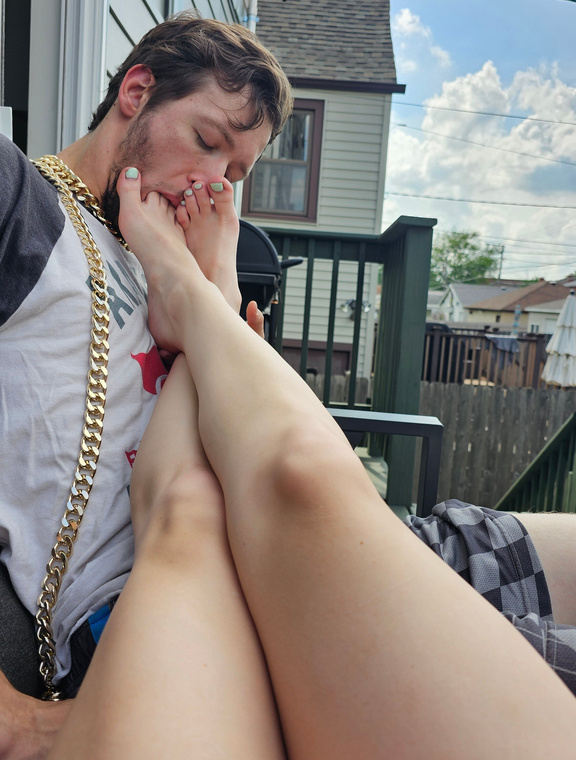 Princess  Honey Onlyfans pictures 5
