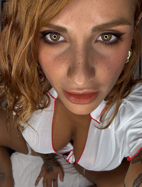 Qu33nth3_Vip Onlyfans pictures 2
