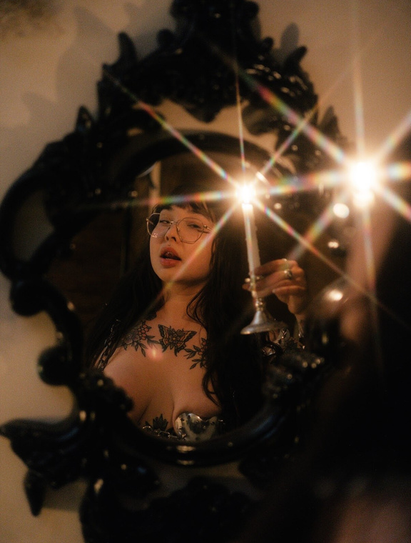 Fun4lizz Onlyfans pictures