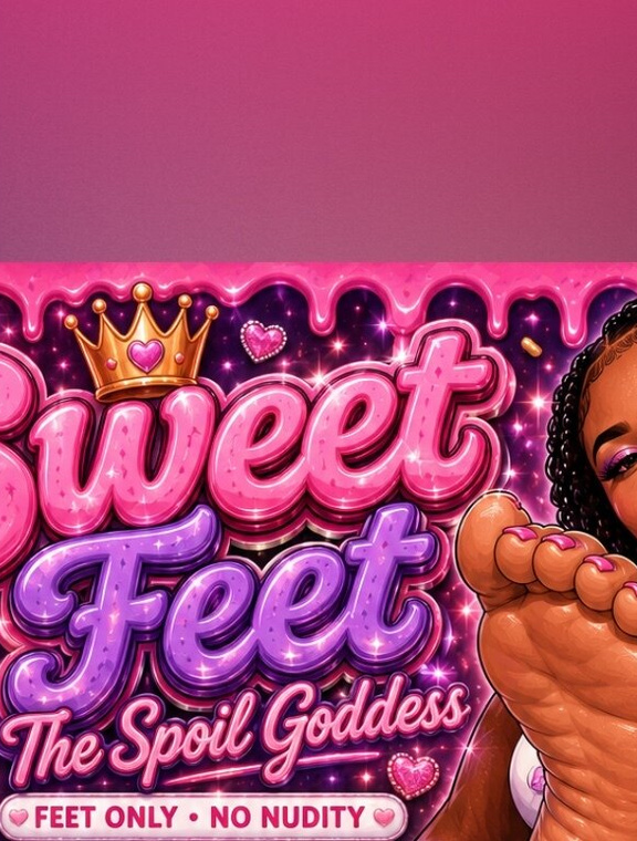 Sweet_feet2302024 Onlyfans pictures 2