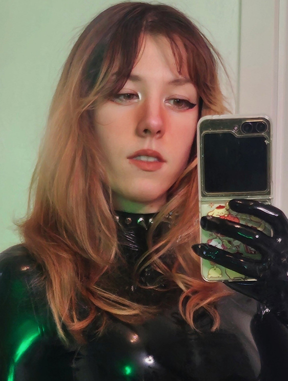 Lilith ltx  Onlyfans pictures