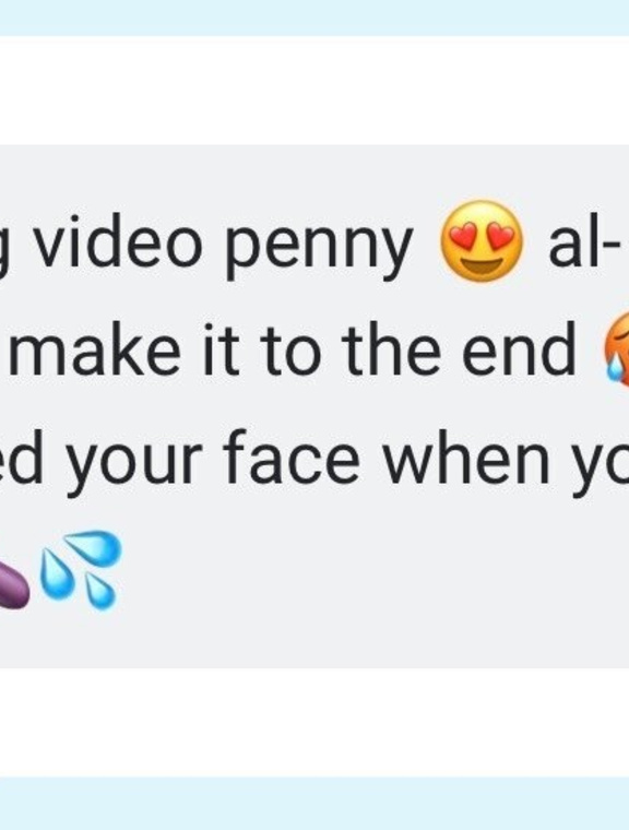 Tallgirl Penny Onlyfans pictures