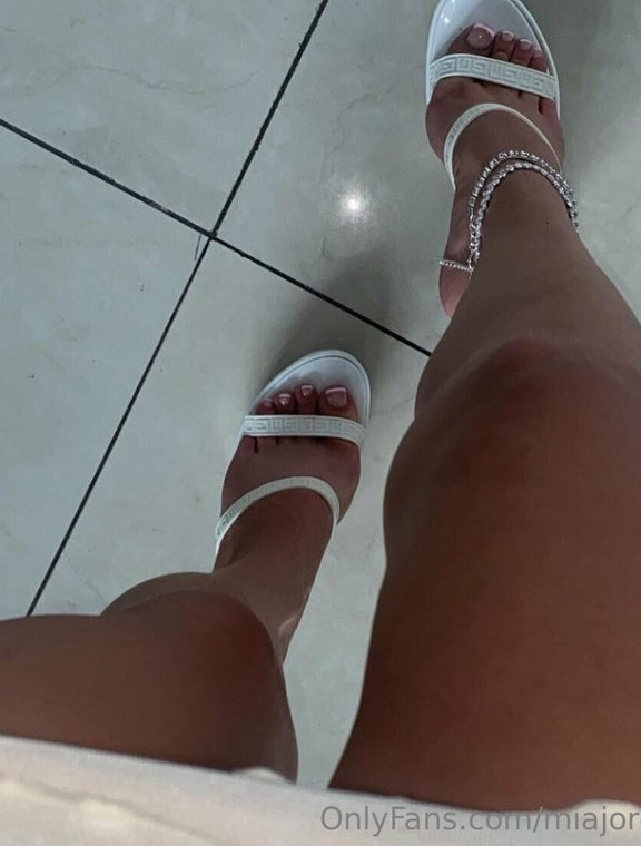 Mia Jordan Onlyfans pictures 2