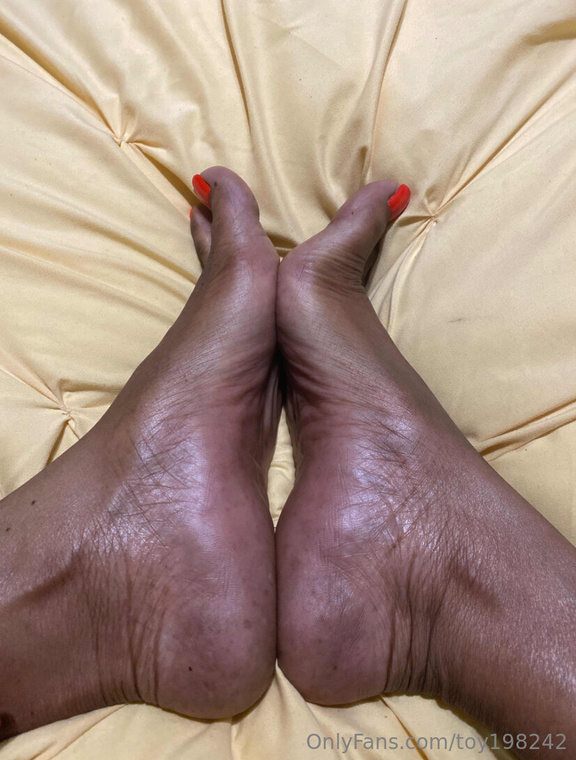 MistressToy198242 Onlyfans pictures