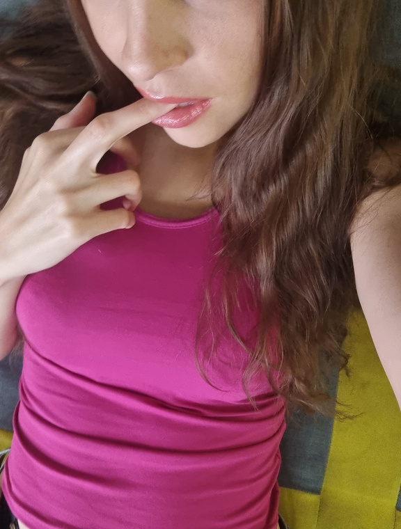 Princess Lexi Onlyfans pictures