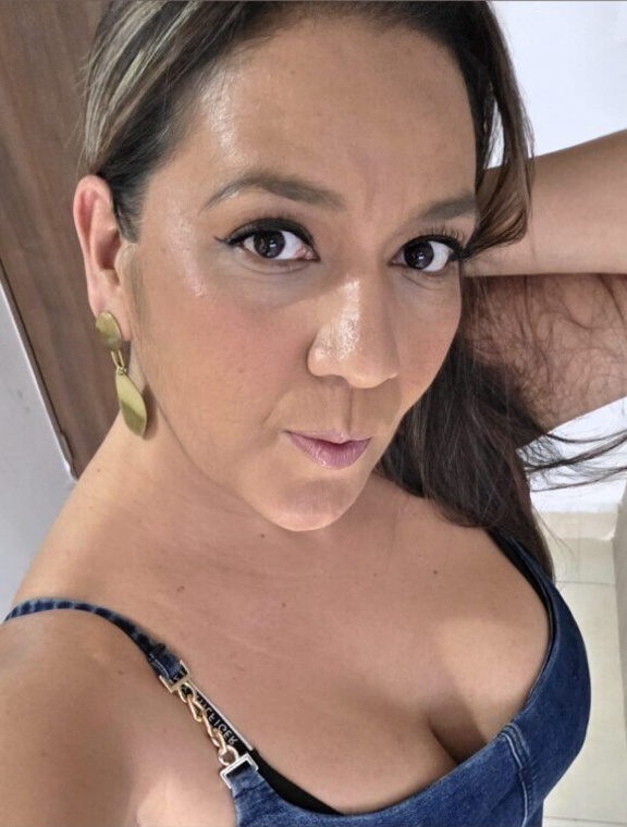 Susana nava nunez Onlyfans pictures