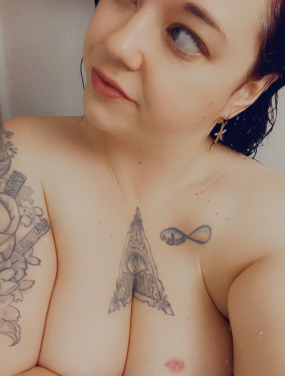 Daddy Fat Stacks Onlyfans pictures 4